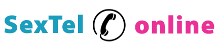 SexTel.online